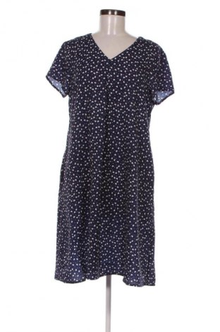 Ruha Unbranded, Méret M, Szín Sokszínű, Ár 8 839 Ft