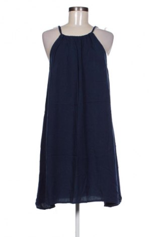 Kleid Unbranded, Größe XL, Farbe Blau, Preis 21,09 €