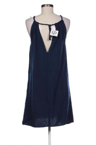 Kleid Unbranded, Größe XL, Farbe Blau, Preis 21,09 €