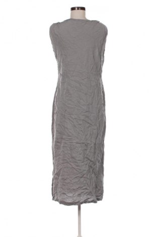 Kleid Unbranded, Größe M, Farbe Grau, Preis 17,99 €
