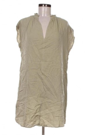 Φόρεμα Unbranded, Μέγεθος S, Χρώμα Πράσινο, Τιμή 12,99 €