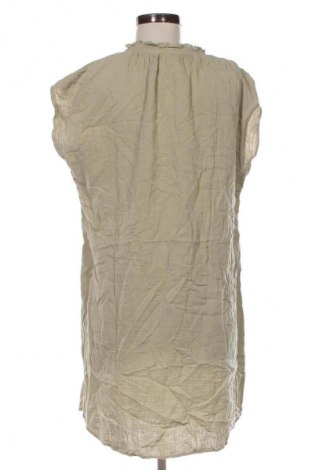 Φόρεμα Unbranded, Μέγεθος S, Χρώμα Πράσινο, Τιμή 12,99 €
