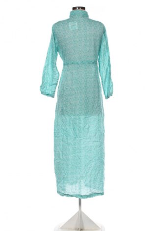 Sukienka Unbranded, Rozmiar M, Kolor Kolorowy, Cena 95,99 zł