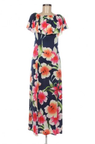Rochie Unbranded, Mărime M, Culoare Multicolor, Preț 76,32 Lei