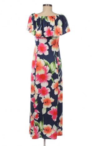 Rochie Unbranded, Mărime M, Culoare Multicolor, Preț 76,32 Lei