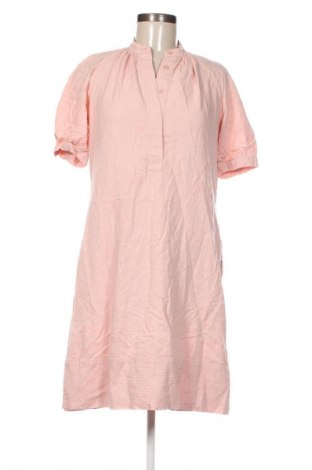 Rochie Unbranded, Mărime M, Culoare Roz, Preț 79,99 Lei