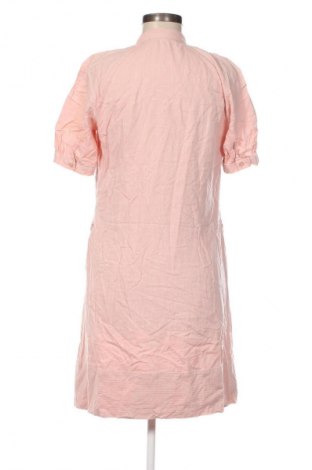 Rochie Unbranded, Mărime M, Culoare Roz, Preț 79,99 Lei