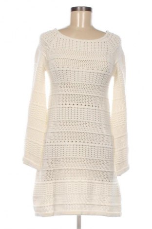 Rochie Unbranded, Mărime M, Culoare Alb, Preț 76,32 Lei