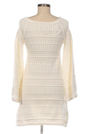 Rochie Unbranded, Mărime M, Culoare Alb, Preț 76,32 Lei