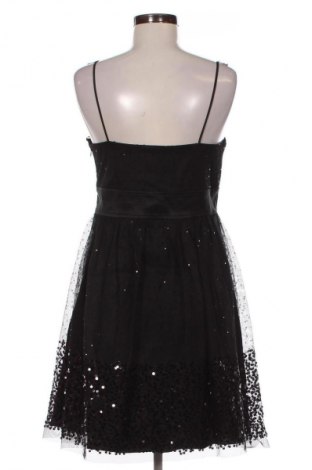 Kleid Unbranded, Größe L, Farbe Schwarz, Preis 40,99 €