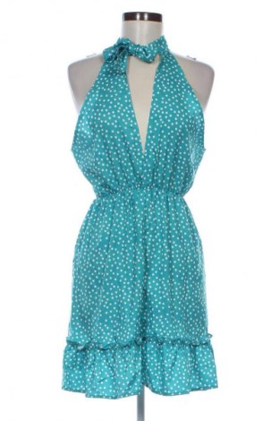 Kleid Unbranded, Größe S, Farbe Mehrfarbig, Preis € 16,99