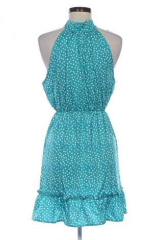 Kleid Unbranded, Größe S, Farbe Mehrfarbig, Preis € 16,99