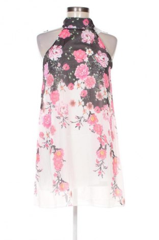 Kleid Unbranded, Größe M, Farbe Mehrfarbig, Preis 18,99 €