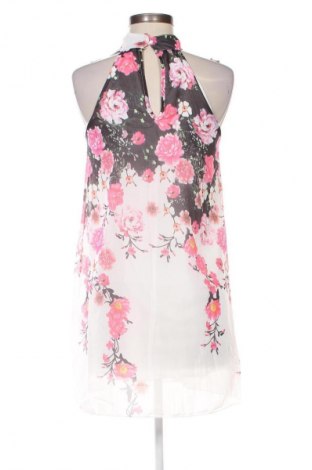 Kleid Unbranded, Größe M, Farbe Mehrfarbig, Preis 18,99 €