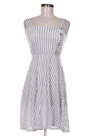 Kleid Unbranded, Größe S, Farbe Mehrfarbig, Preis € 19,99
