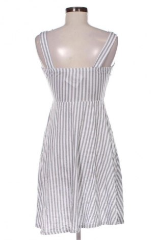 Kleid Unbranded, Größe S, Farbe Mehrfarbig, Preis € 19,99