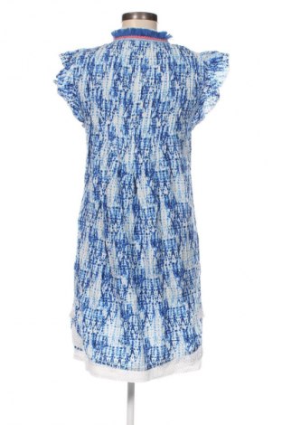 Kleid Unbranded, Größe M, Farbe Mehrfarbig, Preis 18,99 €