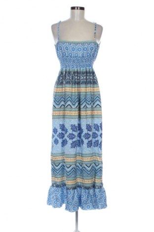 Kleid Unbranded, Größe M, Farbe Mehrfarbig, Preis € 22,99