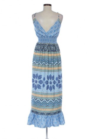 Kleid Unbranded, Größe M, Farbe Mehrfarbig, Preis € 22,99