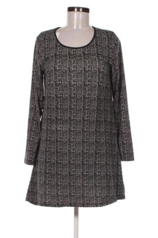 Φόρεμα Unbranded, Μέγεθος M, Χρώμα Πολύχρωμο, Τιμή 18,99 €