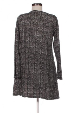 Φόρεμα Unbranded, Μέγεθος M, Χρώμα Πολύχρωμο, Τιμή 18,99 €