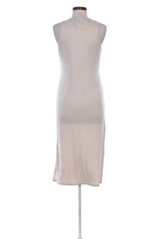 Šaty  Unbranded, Veľkosť M, Farba Kremová, Cena  17,95 €