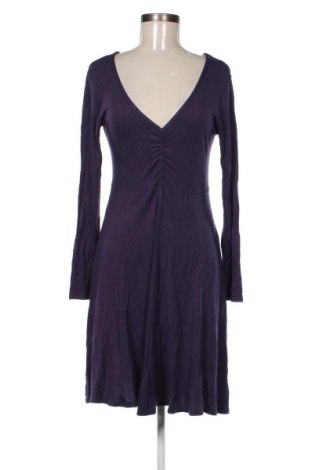 Rochie Unbranded, Mărime M, Culoare Mov, Preț 76,32 Lei