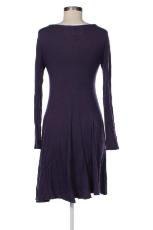 Rochie Unbranded, Mărime M, Culoare Mov, Preț 76,32 Lei