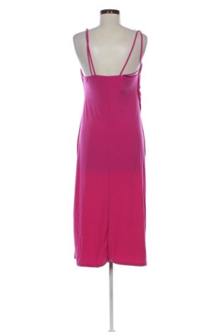 Kleid Unbranded, Größe L, Farbe Rosa, Preis 19,99 €