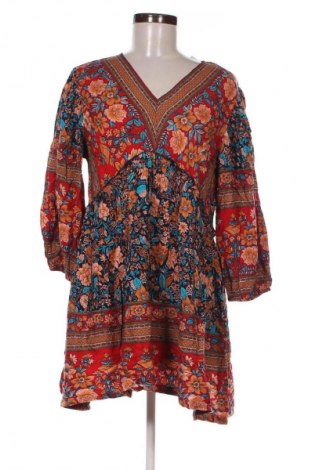 Rochie Unbranded, Mărime M, Culoare Multicolor, Preț 96,99 Lei