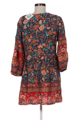 Rochie Unbranded, Mărime M, Culoare Multicolor, Preț 96,99 Lei