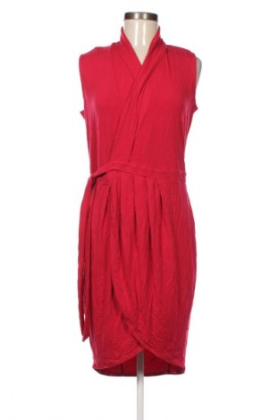 Ruha Unbranded, Méret M, Szín Piros, Ár 7 629 Ft