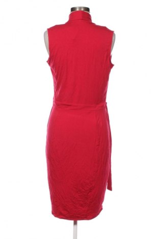 Ruha Unbranded, Méret M, Szín Piros, Ár 7 629 Ft