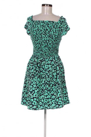 Kleid Unbranded, Größe S, Farbe Mehrfarbig, Preis € 16,99