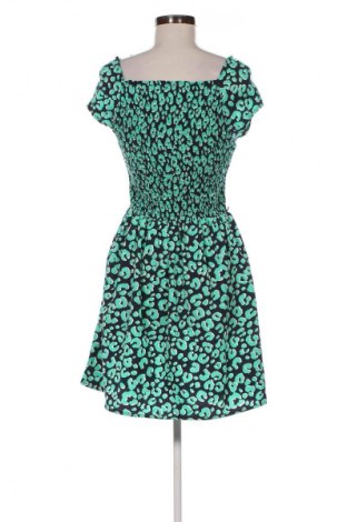 Kleid Unbranded, Größe S, Farbe Mehrfarbig, Preis € 16,99