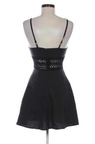 Sukienka Unbranded, Rozmiar S, Kolor Czarny, Cena 73,99 zł