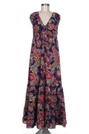 Rochie Unbranded, Mărime L, Culoare Multicolor, Preț 142,50 Lei