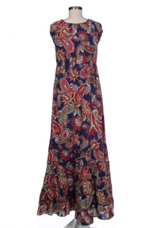 Rochie Unbranded, Mărime L, Culoare Multicolor, Preț 142,50 Lei