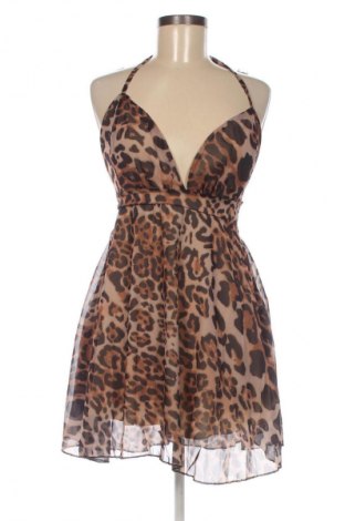 Rochie Unbranded, Mărime M, Culoare Multicolor, Preț 121,05 Lei
