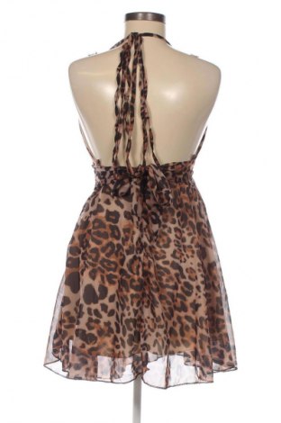 Rochie Unbranded, Mărime M, Culoare Multicolor, Preț 121,05 Lei