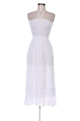 Ruha Unbranded, Méret S, Szín Fehér, Ár 7 939 Ft