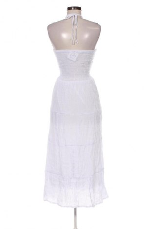 Ruha Unbranded, Méret S, Szín Fehér, Ár 7 939 Ft