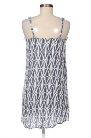 Ruha Unbranded, Méret S, Szín Sokszínű, Ár 5 619 Ft