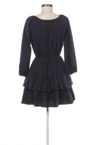 Kleid Unbranded, Größe S, Farbe Blau, Preis € 20,99