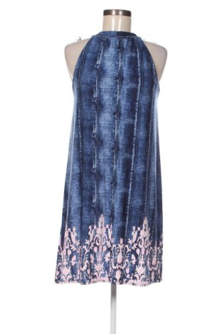 Kleid Unbranded, Größe M, Farbe Mehrfarbig, Preis € 19,99