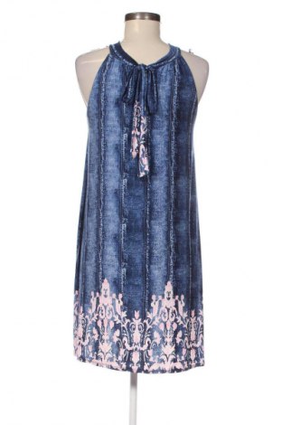 Kleid Unbranded, Größe M, Farbe Mehrfarbig, Preis € 19,99
