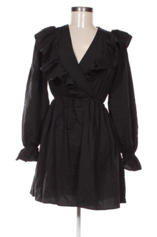 Rochie Unbranded, Mărime M, Culoare Negru, Preț 98,99 Lei