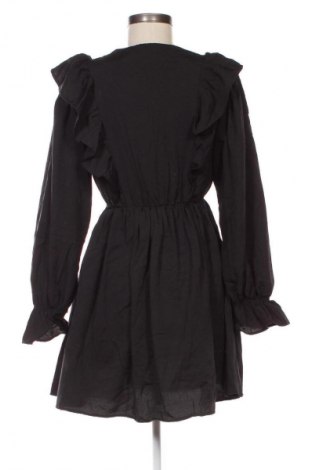Rochie Unbranded, Mărime M, Culoare Negru, Preț 98,99 Lei