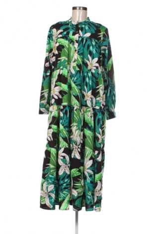 Kleid Unbranded, Größe XXL, Farbe Mehrfarbig, Preis 20,99 €
