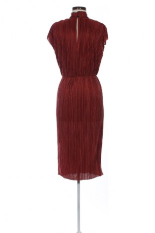 Kleid Unbranded, Größe M, Farbe Braun, Preis 14,99 €